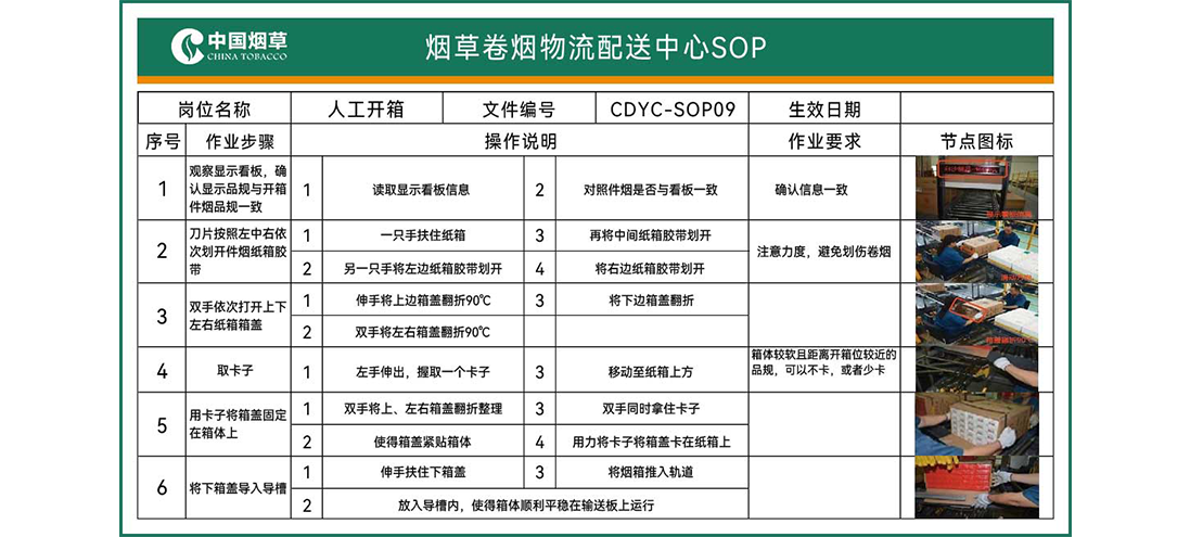 AG真人(中国·国际)游戏平台_官方网站